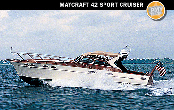 maycraft42-cruiser-yacht-ma.jpg promo image