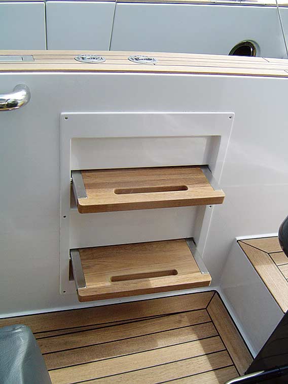 fjord-40-open-g7.jpg promo image