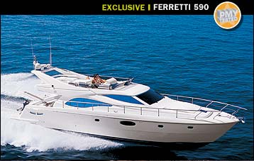 ferretti590-yacht-main.jpg promo image
