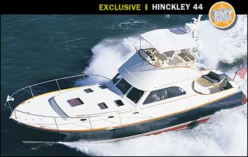 hinckley44-yacht-main.jpg promo image