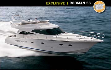 rodman56-yacht-main.jpg promo image