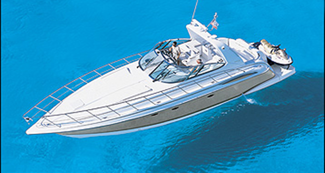formula47-yacht-prm650.jpg promo image