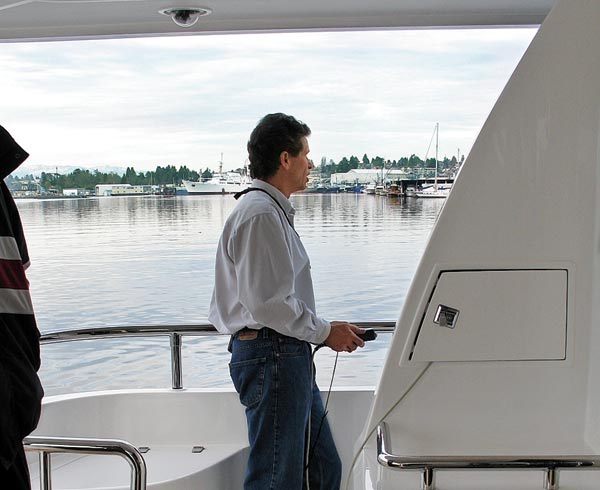 horizon-68-g7.jpg promo image