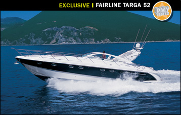 fairline52-yacht-main.jpg promo image
