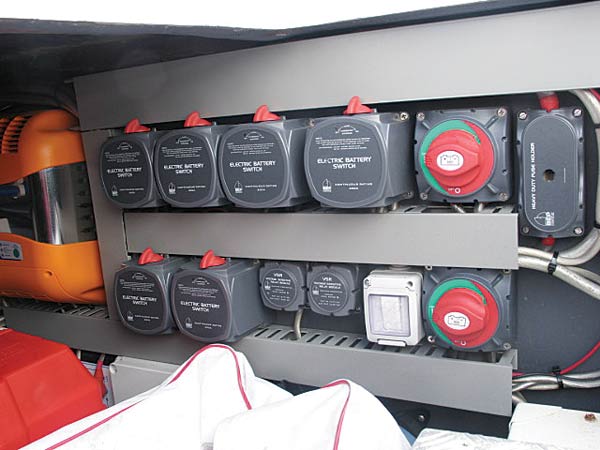 sessa-36-open-g6.jpg promo image