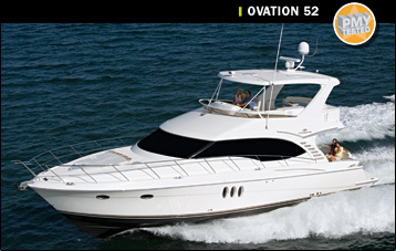 ovation-52-main.jpg promo image