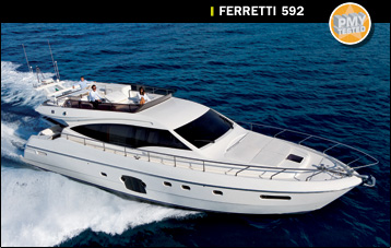 ferretti-592-main.jpg promo image