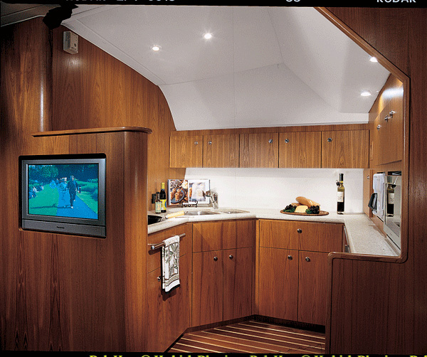 tiara4200-yacht-g1.jpg promo image