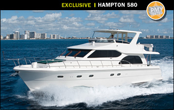 hampton-580-main.jpg promo image