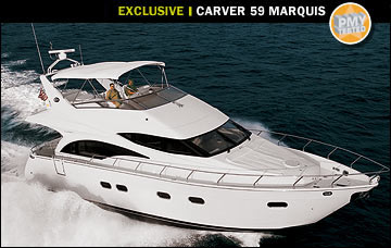 carver59-yacht-main.jpg promo image