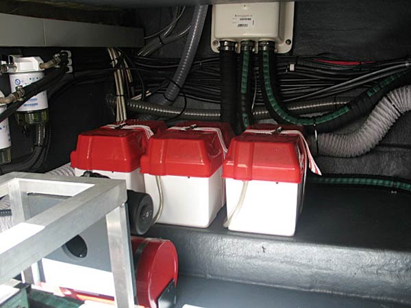 sessa-36-open-g8.jpg promo image