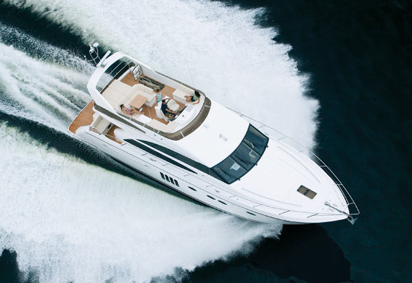 viking-sport-cruisers-63-g7.jpg promo image