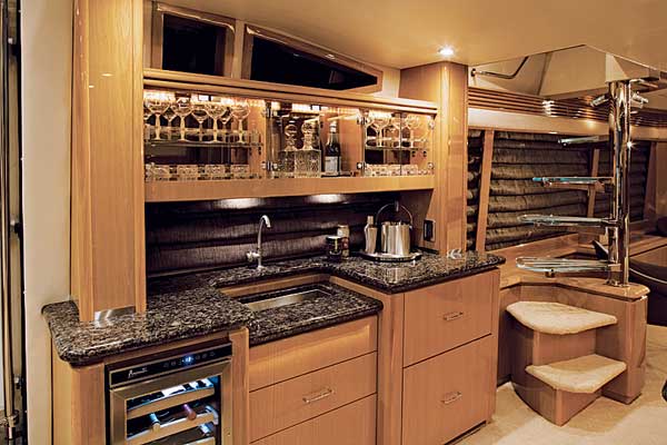 marquis-70-tri-deck-g4.jpg promo image