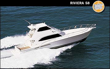 riviera58-yacht-gmain.jpg promo image riviera58-yacht-gmain.jpg promo image