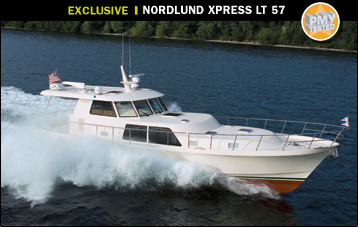 nordlund-xpress-lt-57-main.jpg promo image