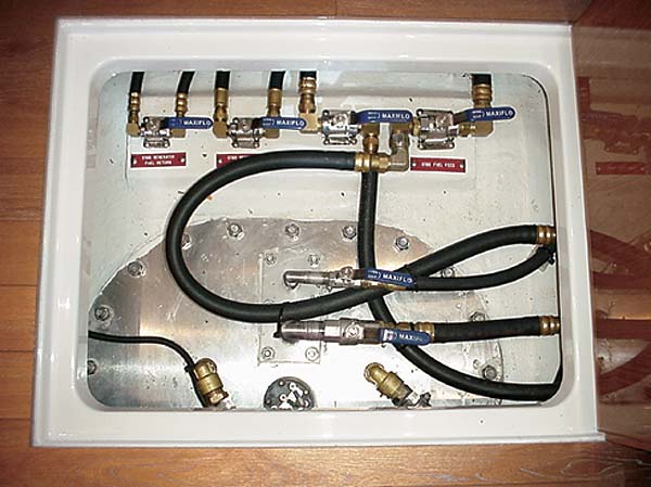 riviera58-yacht-g2.jpg promo image