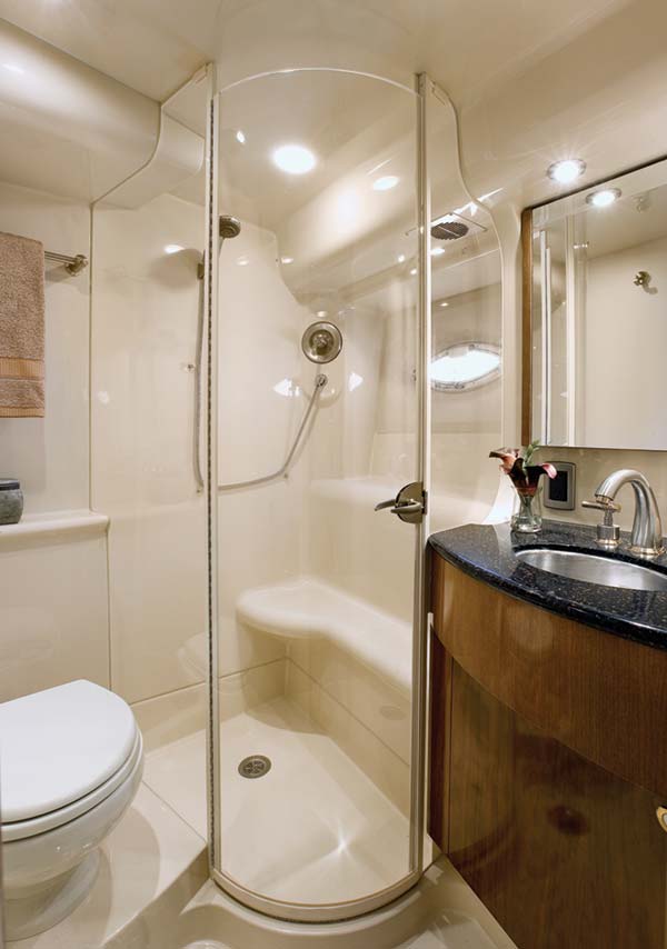 meridian-441-g2.jpg promo image
