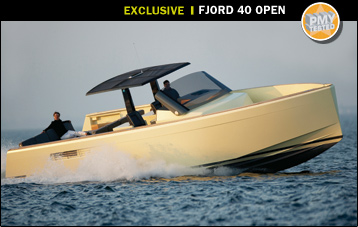 fjord-40-open-main.jpg promo image fjord-40-open-main.jpg promo image
