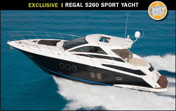 regal-5260-sport-yacht-main.jpg promo image