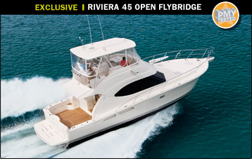 riviera-45-open-flybridge-main.jpg promo image