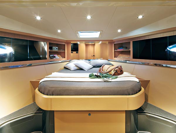 riva-sportriva-56-g1.jpg promo image