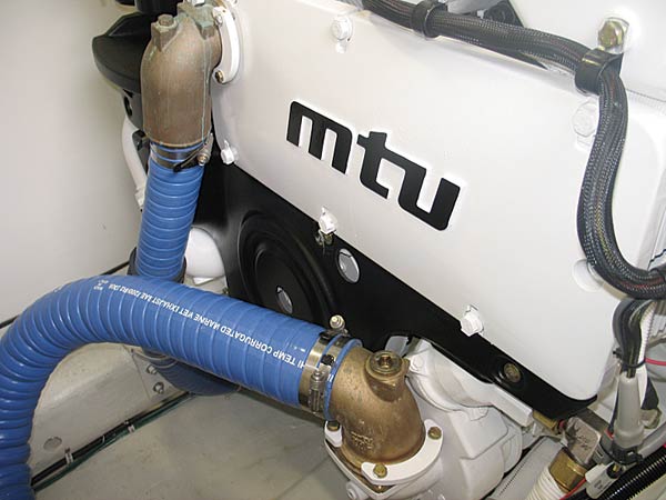 marquis-70-tri-deck-g8.jpg promo image