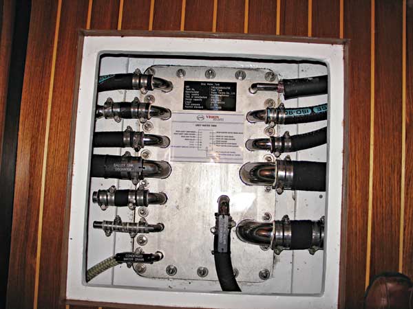 horizon-68-g11.jpg promo image