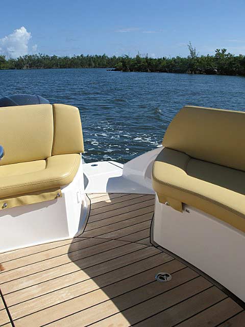 sessa-36-open-g5.jpg promo image