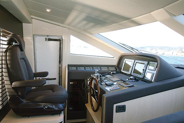 uniesse-65-g7.jpg promo image