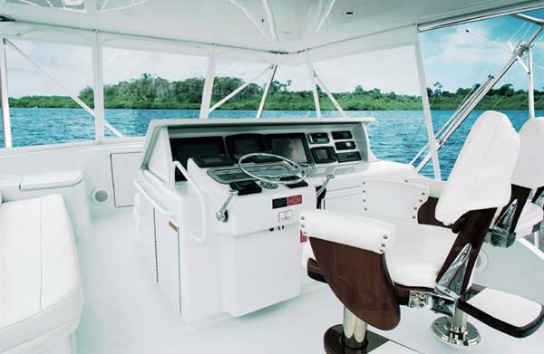 hatteras54-yacht-g7.jpg promo image