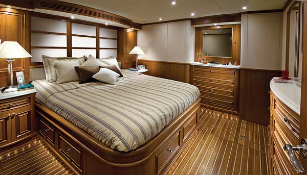 grand-banks-65-aleutian-g2.jpg promo image