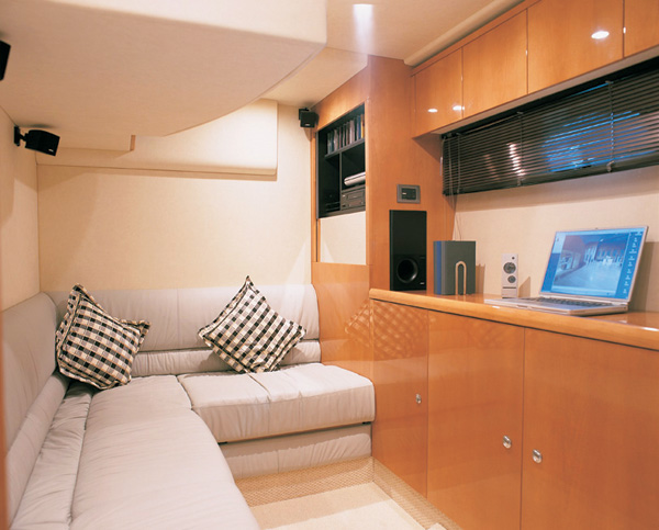 fairline52-yacht-g3.jpg promo image