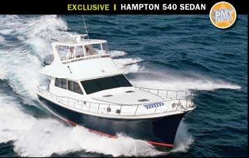 hampton540-sedan-main.jpg promo image