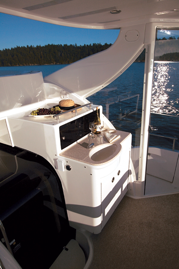 meridian459-yacht-g2.jpg promo image