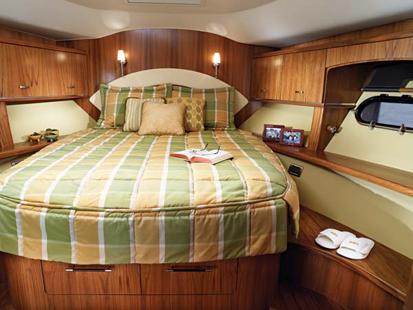 tiara-5800-sovran-g2.jpg promo image