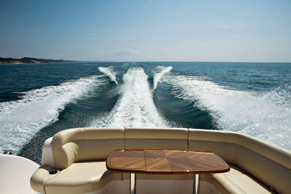 tiara-5800-sovran-g12.jpg promo image