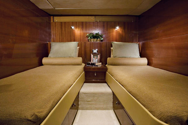 savannah-54-g4.jpg promo image