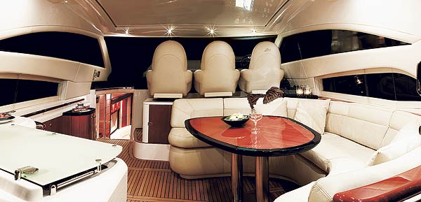 windy58-yacht-g7.jpg promo image