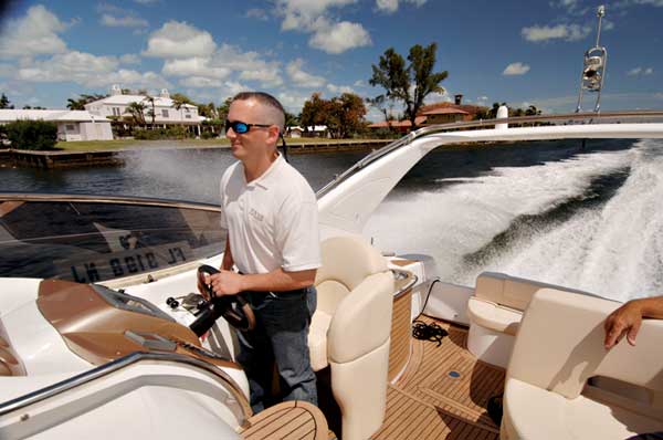 sessa-c35-g9.jpg promo image