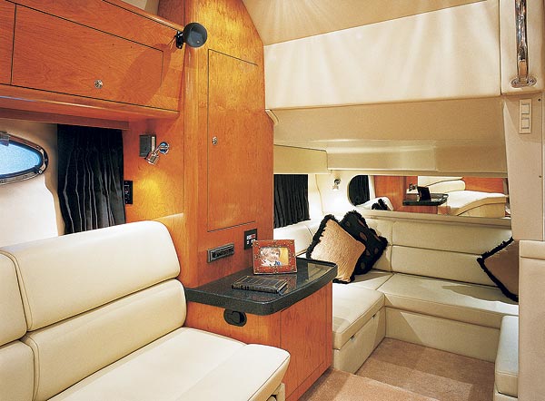 regal3560-yacht-g1.jpg promo image