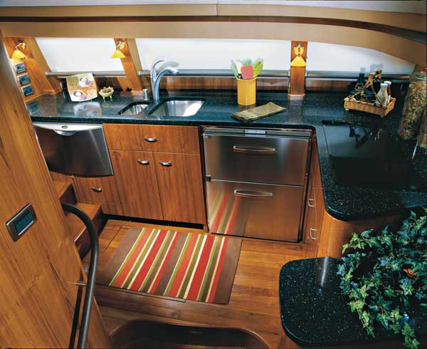 tiara-5800-sovran-g3.jpg promo image