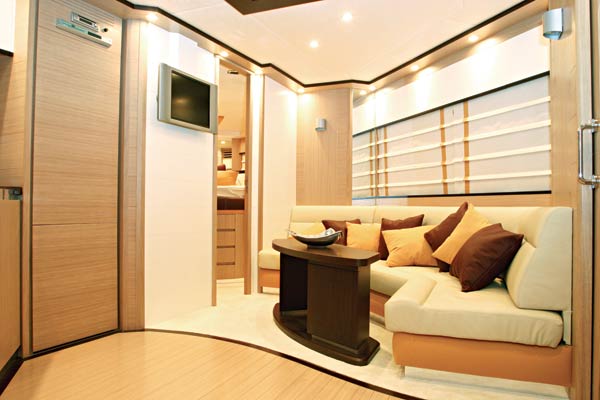 astondoa-53-open-g4.jpg promo image