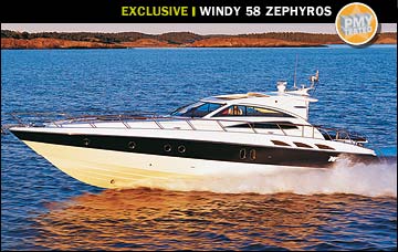 windy58-yacht-main.jpg promo image