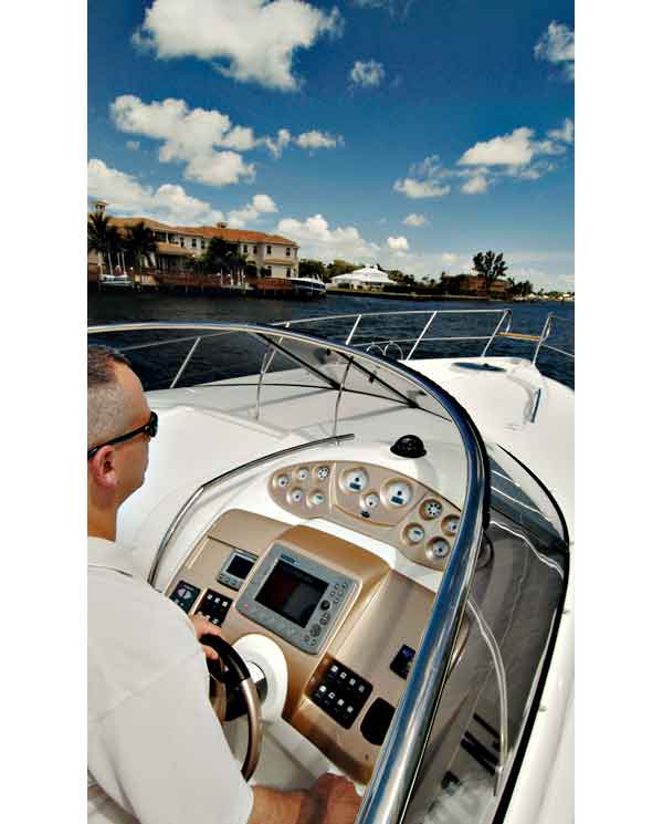 sessa-c35-g8.jpg promo image