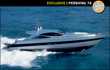 pershing76-yacht-main.jpg promo image pershing76-yacht-main.jpg promo image