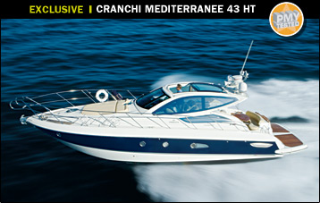cranchi-mediterranee-43-ht-main.jpg promo image