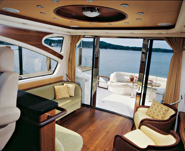 tiara-5800-sovran-g5.jpg promo image