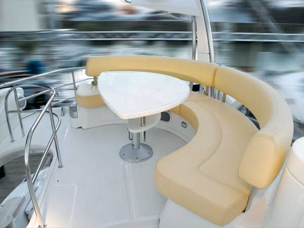 cranchi-atlantique-50-g11.jpg promo image