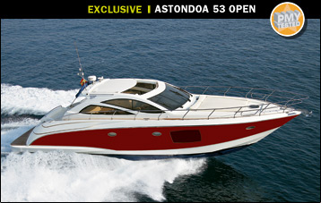 astondoa-53-open-main.jpg promo image