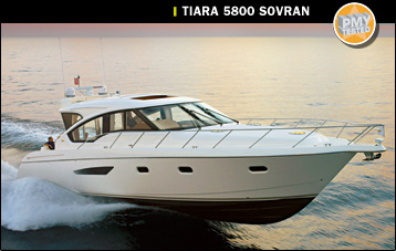 tiara-5800-sovran-main.jpg promo image